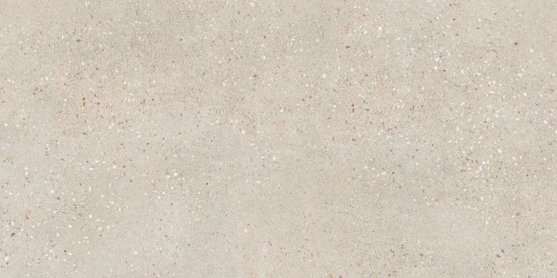 ASPHALT GRIT