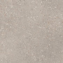ASPHALT MUD