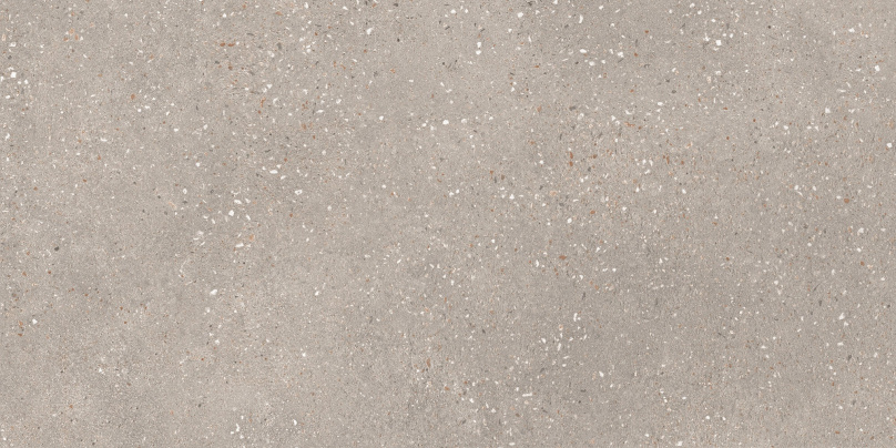 ASPHALT MUD