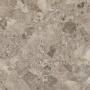 POSITANO BRONZO ESPESORA. REC. ANTI-SLIP