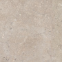 SALERNO BRONZO