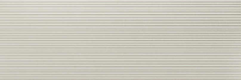 CANNA CORE GREY