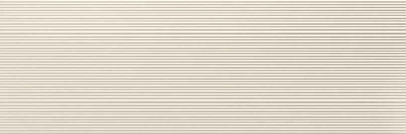 CANNA CORE SAND