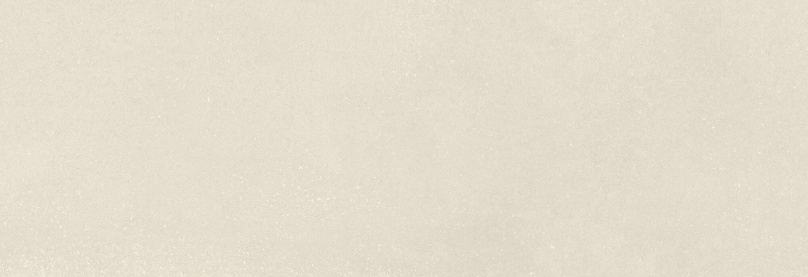 CORE SAND