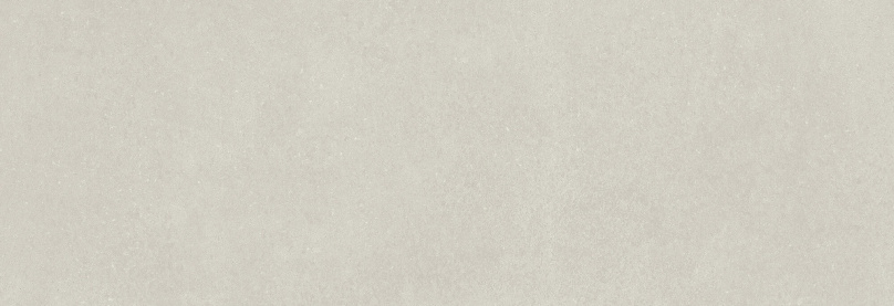 CORE GREY