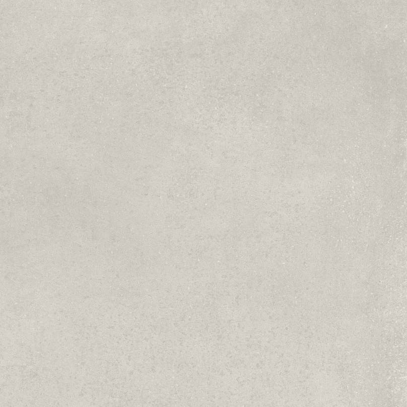 CORE GREY