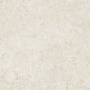 LANDART IVORY