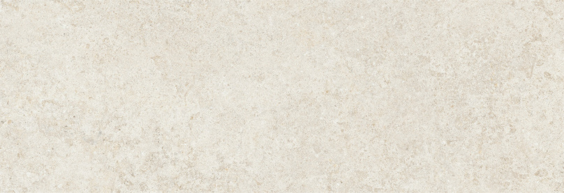 LANDART IVORY