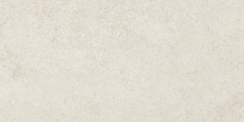 LANDART IVORY