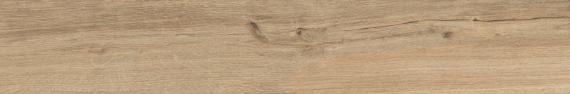 PLANK CHESNUT