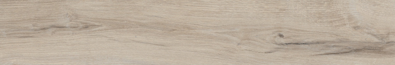 PLANK OAK