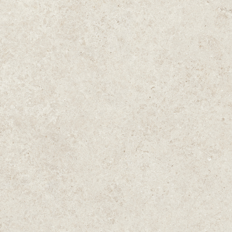 LANDART IVORY ANTI-SLIP