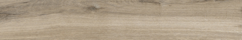 PLANK WALNUT