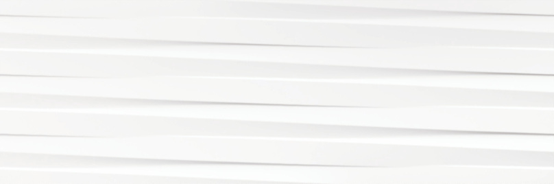 HOOT POLAR GLOSS