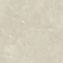 VERSE ALMOND