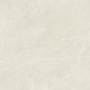 VERSE WHITE