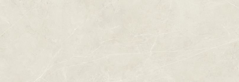 VERSE WHITE