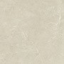 VERSE ALMOND