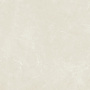 VERSE WHITE