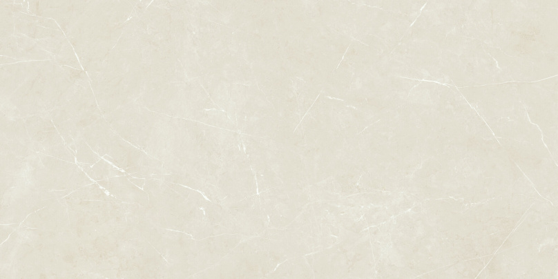 VERSE WHITE