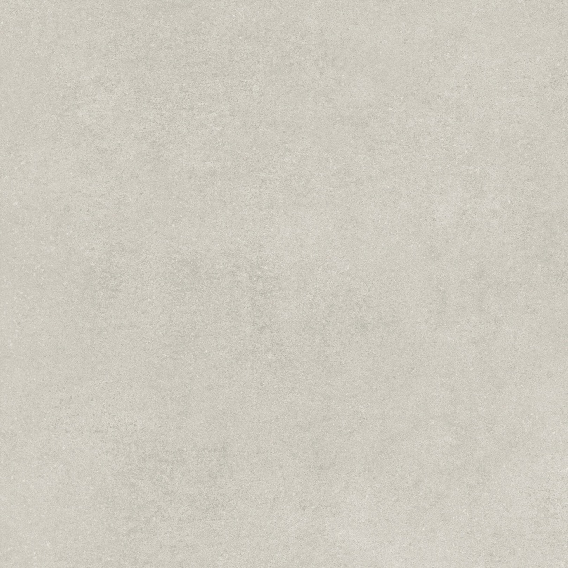 CORE GREY ANTI-SLIP