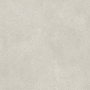 CORE GREY
