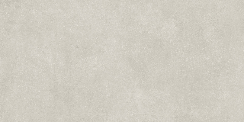 CORE GREY