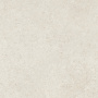 LANDART IVORY