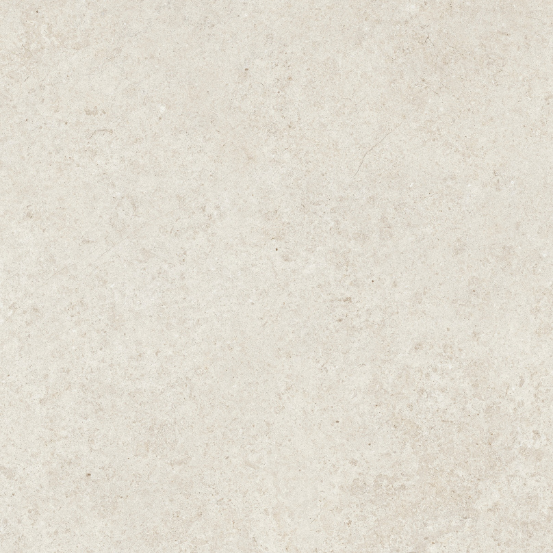 LANDART IVORY