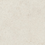 LANDART IVORY ANTI-SLIP