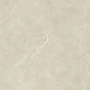 VERSE ALMOND