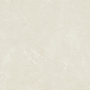 VERSE WHITE