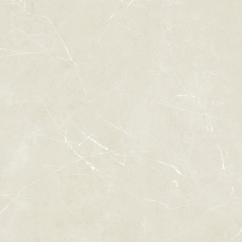 VERSE WHITE