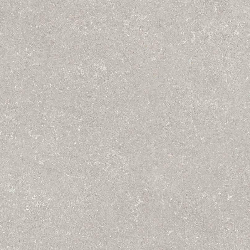 BRERA GREY