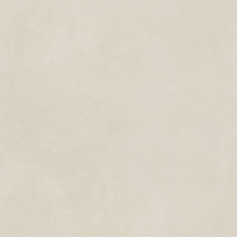 GINZA SAND