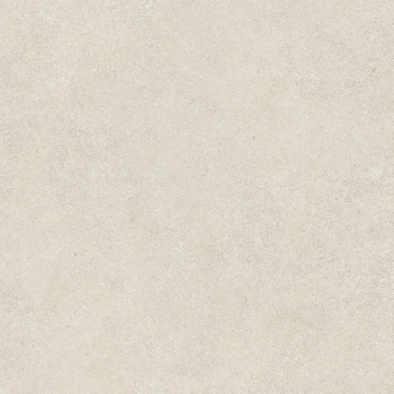 BRERA SAND
