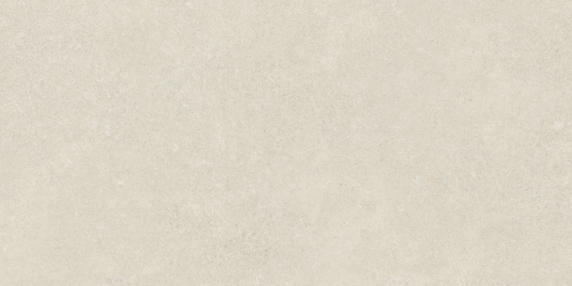 BRERA SAND
