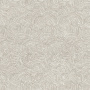 COVENT GREY