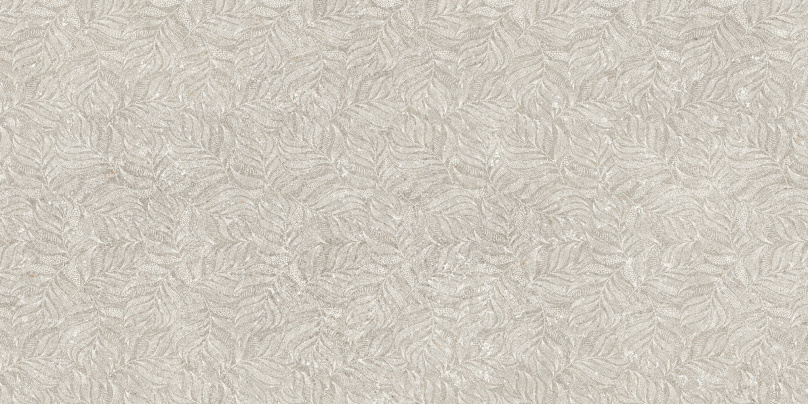 COVENT GREY