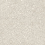 COVENT SAND