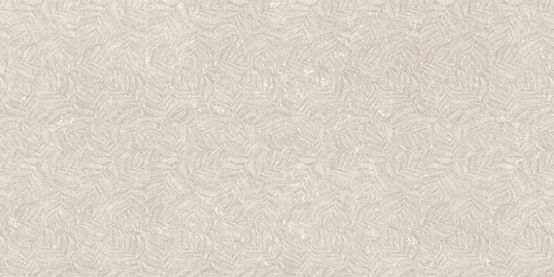 COVENT SAND