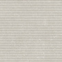 NOTTING GREY