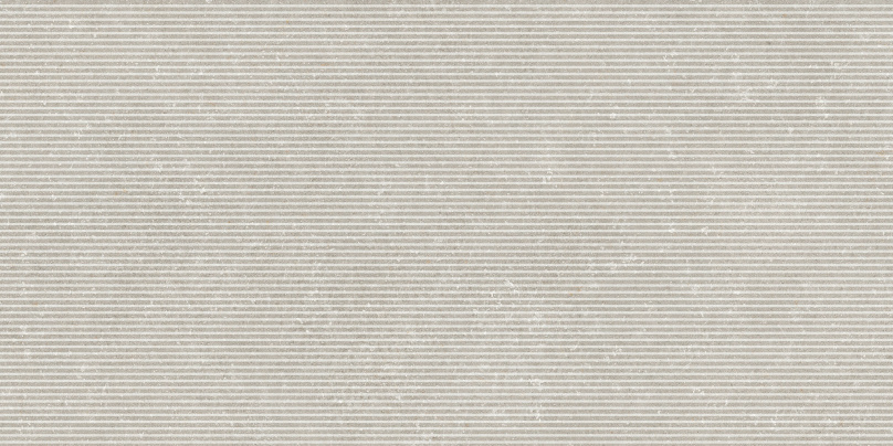 NOTTING GREY