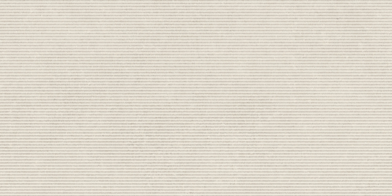 NOTTING SAND