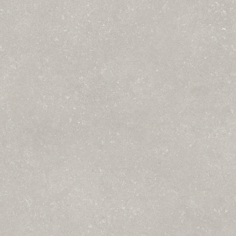 BRERA GREY