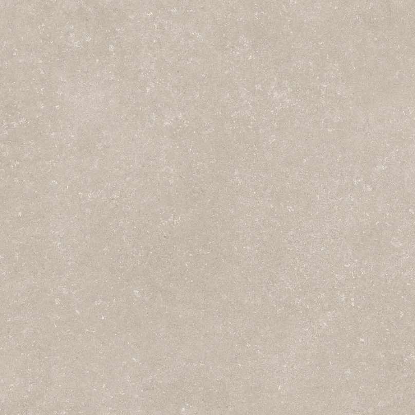 BRERA NUT ANTI-SLIP
