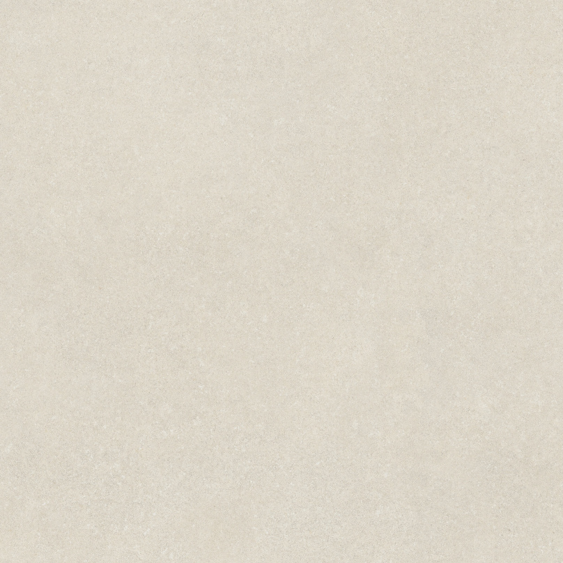 BRERA SAND