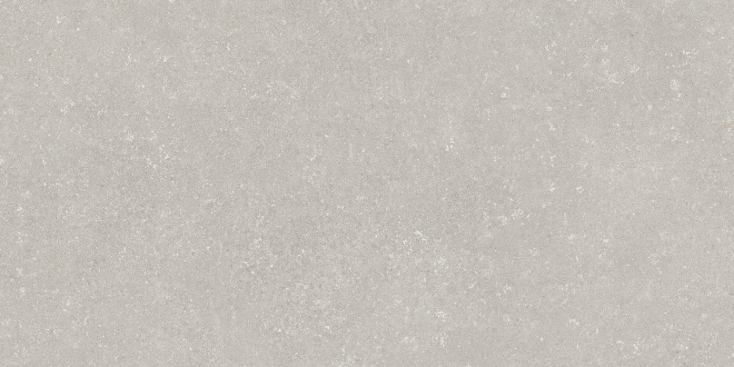 BRERA GREY
