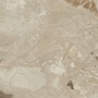 NOMAD