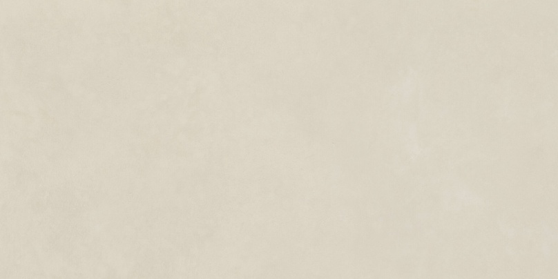 GINZA SAND